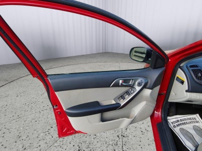 2013 Kia Forte EX
