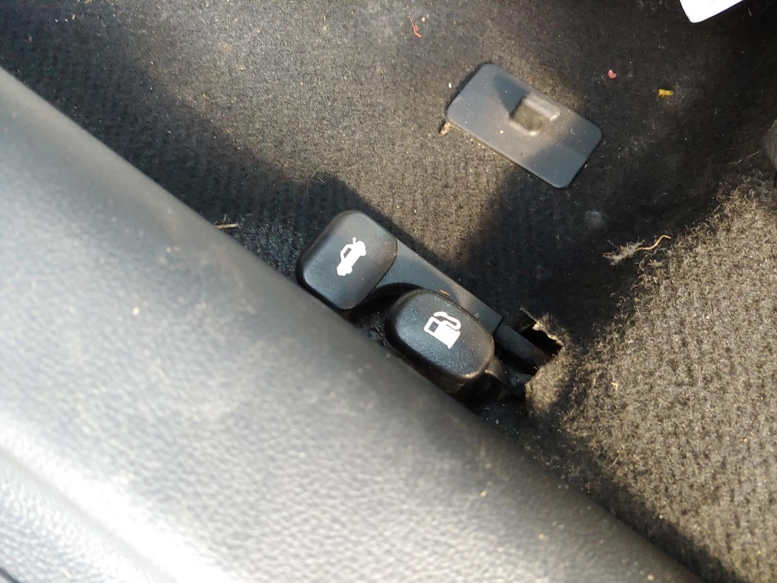 2013 Kia Forte EX