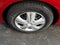 2013 Kia Forte EX