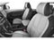 2018 Kia Sedona EX