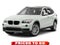 2014 BMW X1 xDrive28i