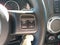 2013 Jeep Wrangler Sahara