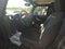 2013 Jeep Wrangler Sahara