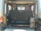 2013 Jeep Wrangler Sahara