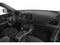 2019 Jeep Cherokee Overland 4x4