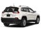 2019 Jeep Cherokee Overland 4x4