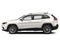 2019 Jeep Cherokee Overland 4x4