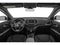 2019 Jeep Cherokee Overland 4x4