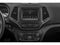 2019 Jeep Cherokee Overland 4x4
