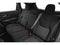 2019 Jeep Cherokee Overland 4x4