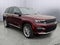2024 Jeep Grand Cherokee Summit 4x4