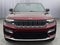 2024 Jeep Grand Cherokee Summit 4x4