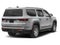 2024 Jeep Wagoneer Series III 4x4