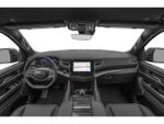 2024 Jeep Wagoneer Series III 4x4