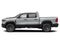 2025 RAM 1500 RHO