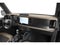 2023 Ford Bronco Wildtrak Advanced