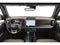 2023 Ford Bronco Wildtrak Advanced