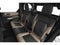 2023 Ford Bronco Wildtrak Advanced