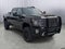 2023 GMC Sierra 2500HD 4WD Crew Cab Standard Bed Denali