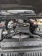 2023 GMC Sierra 2500HD 4WD Crew Cab Standard Bed Denali