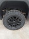 2023 GMC Sierra 2500HD 4WD Crew Cab Standard Bed Denali