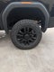 2023 GMC Sierra 2500HD 4WD Crew Cab Standard Bed Denali