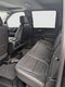 2023 GMC Sierra 2500HD 4WD Crew Cab Standard Bed Denali