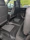 2023 GMC Sierra 2500HD 4WD Crew Cab Standard Bed Denali