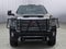 2023 GMC Sierra 2500HD 4WD Crew Cab Standard Bed Denali