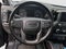 2023 GMC Sierra 2500HD 4WD Crew Cab Standard Bed Denali