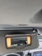 2023 GMC Sierra 2500HD 4WD Crew Cab Standard Bed Denali
