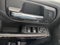 2023 GMC Sierra 2500HD 4WD Crew Cab Standard Bed Denali