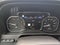 2023 GMC Sierra 2500HD 4WD Crew Cab Standard Bed Denali