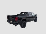 2023 GMC Sierra 2500HD 4WD Crew Cab Standard Bed Denali