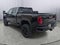 2023 GMC Sierra 2500HD 4WD Crew Cab Standard Bed Denali