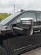 2023 GMC Sierra 2500HD 4WD Crew Cab Standard Bed Denali