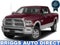 2018 RAM 2500 Laramie Crew Cab 4x4 6'4' Box