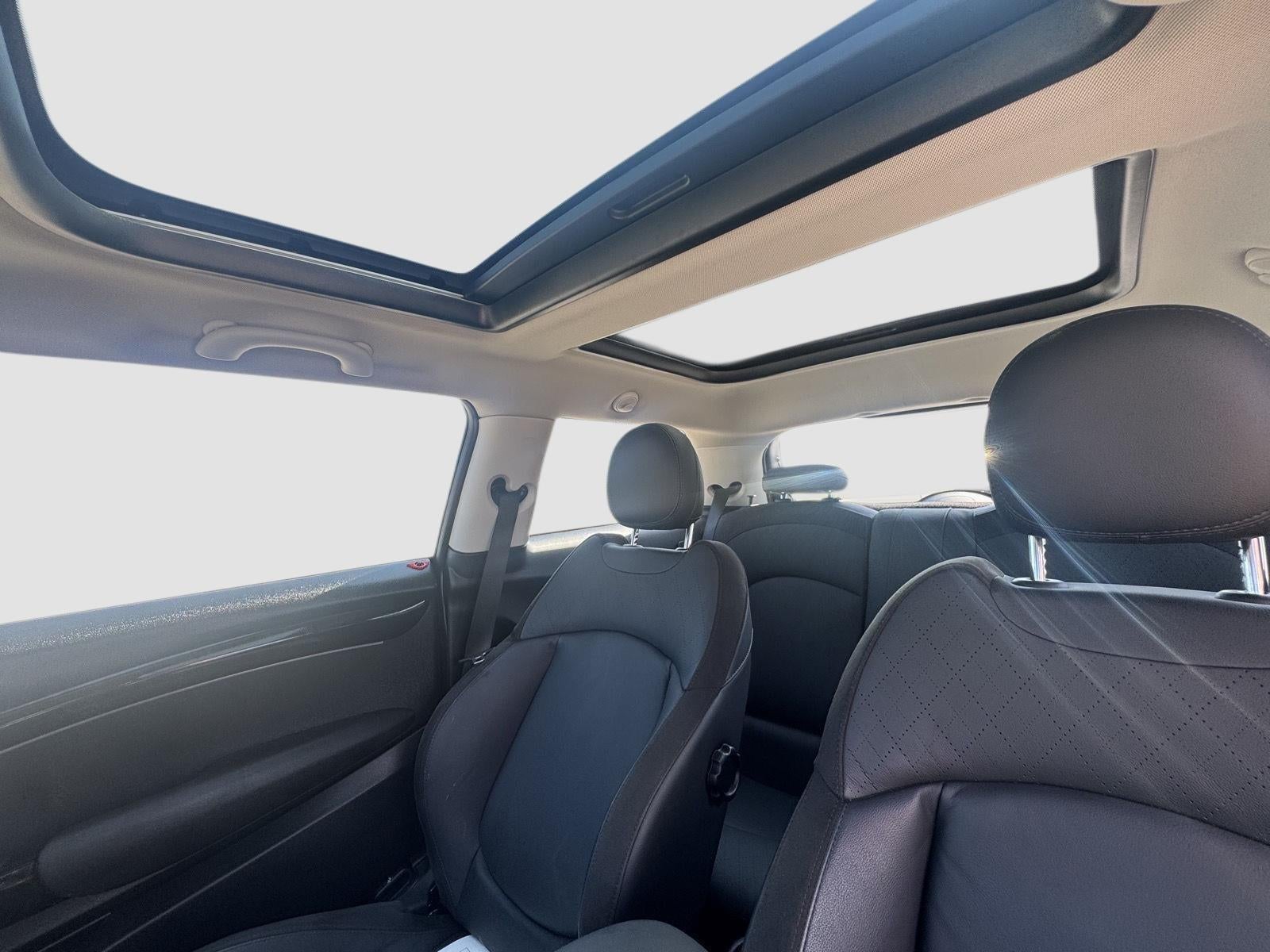 2022 MINI Hardtop 2 Door Cooper