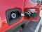 2023 Jeep Renegade Trailhawk 4x4