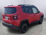 2023 Jeep Renegade Trailhawk 4x4