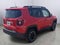 2023 Jeep Renegade Trailhawk 4x4