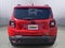 2023 Jeep Renegade Trailhawk 4x4