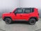 2023 Jeep Renegade Trailhawk 4x4