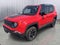 2023 Jeep Renegade Trailhawk 4x4