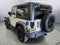 2017 Jeep Wrangler Sport 4x4