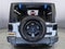 2017 Jeep Wrangler Sport 4x4