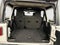 2020 Jeep Wrangler Unlimited Sport Altitude