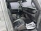 2020 Jeep Wrangler Unlimited Sahara Altitude 4x4