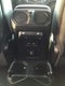 2018 Jeep All-New Wrangler Unlimited Rubicon 4x4
