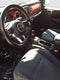 2018 Jeep All-New Wrangler Unlimited Rubicon 4x4